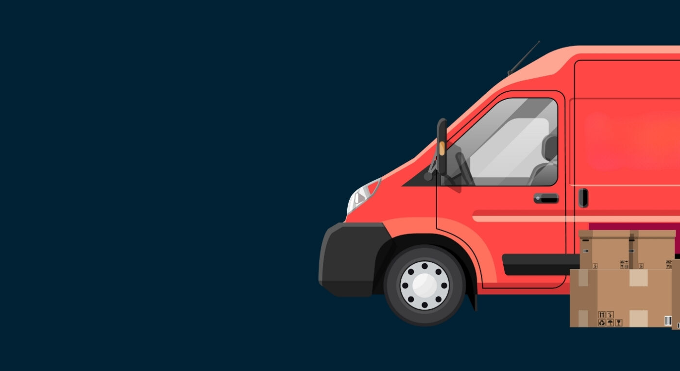 Office Movers in Dubai